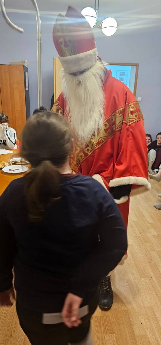 Turniej%20mikolajki%20sosw%20grodkow%202024%20(1)